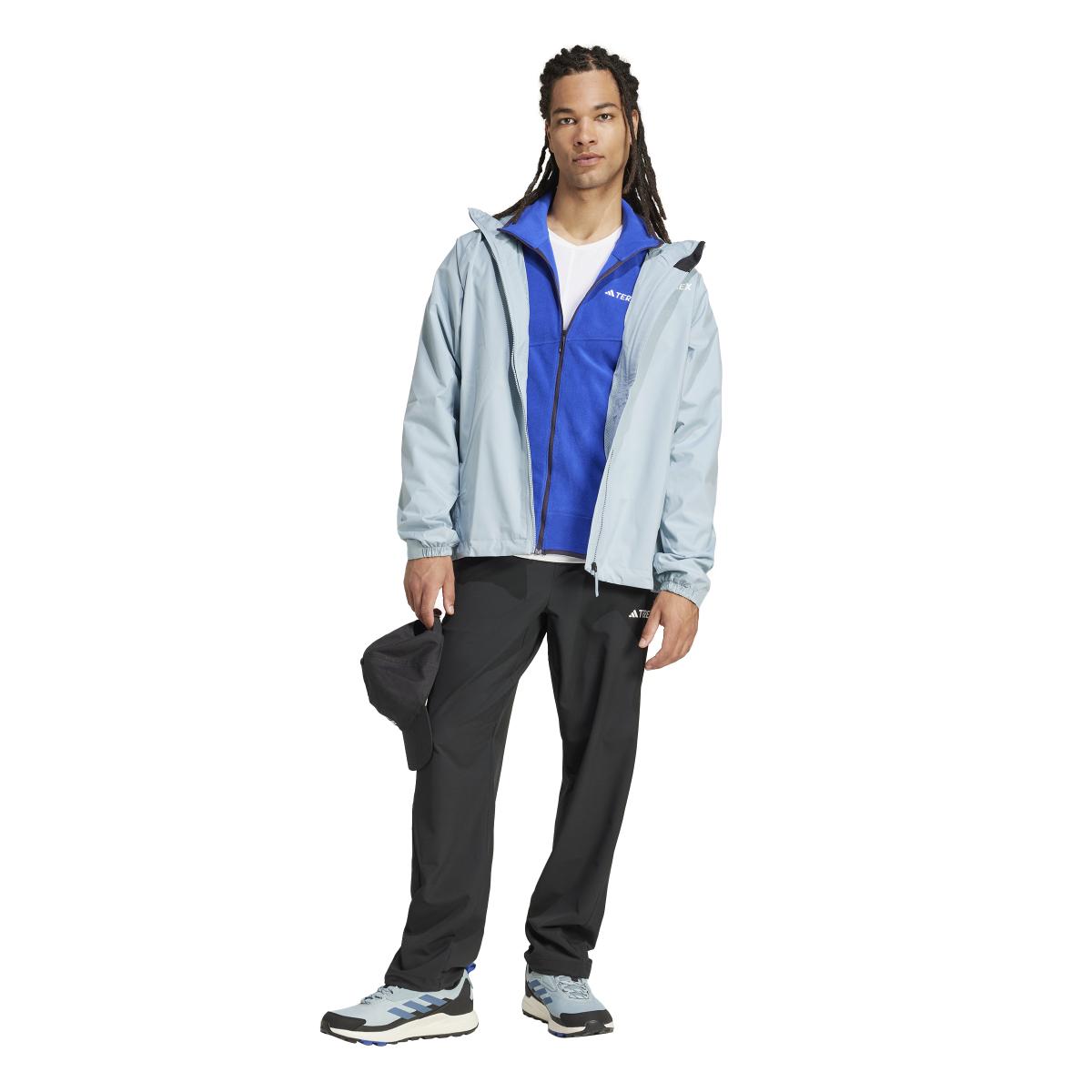 product/a/d/adidas_jd8356_maggre_5.jpg