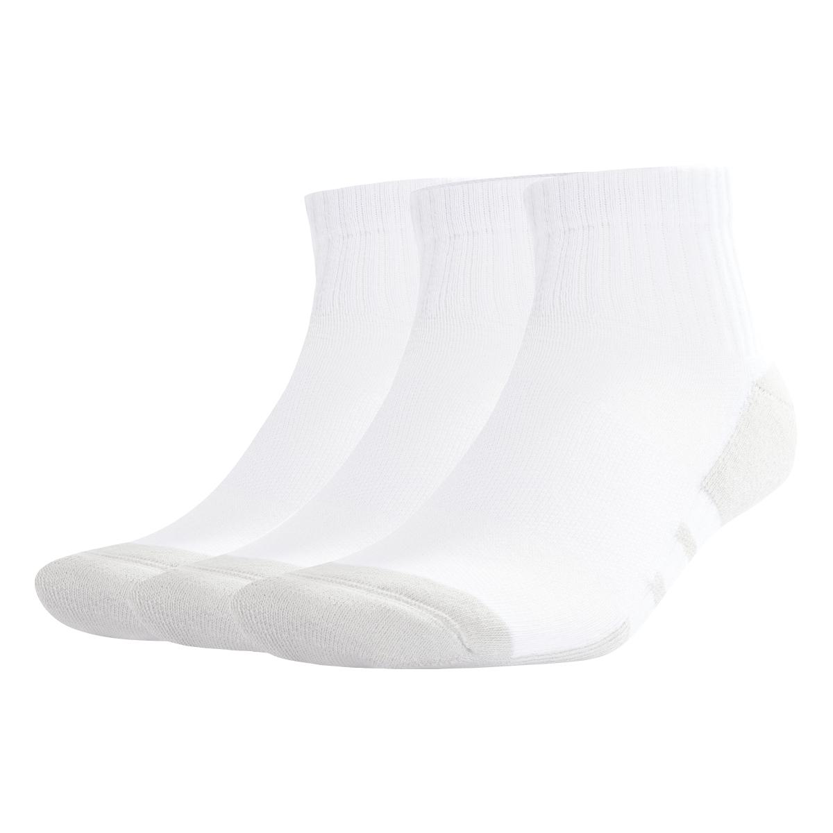 product/a/d/adidas_jd9568_white-gretwo_2.jpg