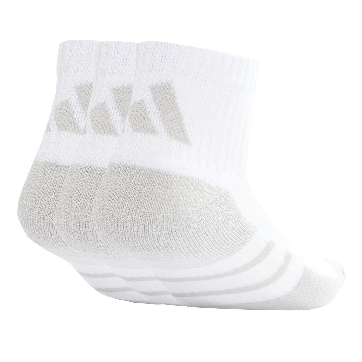 product/a/d/adidas_jd9568_white-gretwo_4.jpg