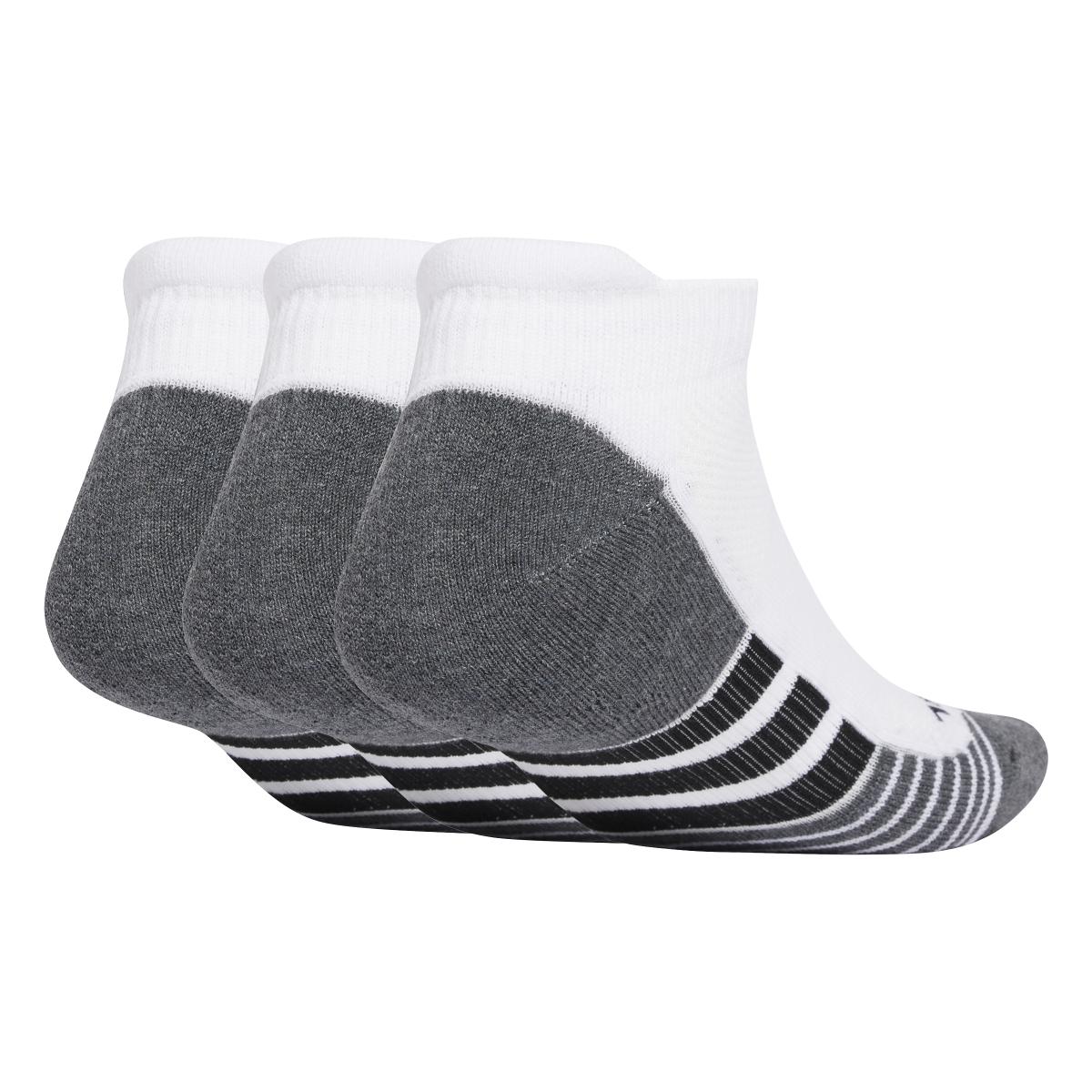 product/a/d/adidas_jd9569_white-black_1.jpg