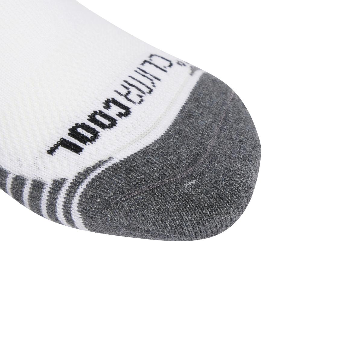 product/a/d/adidas_jd9569_white-black_2.jpg