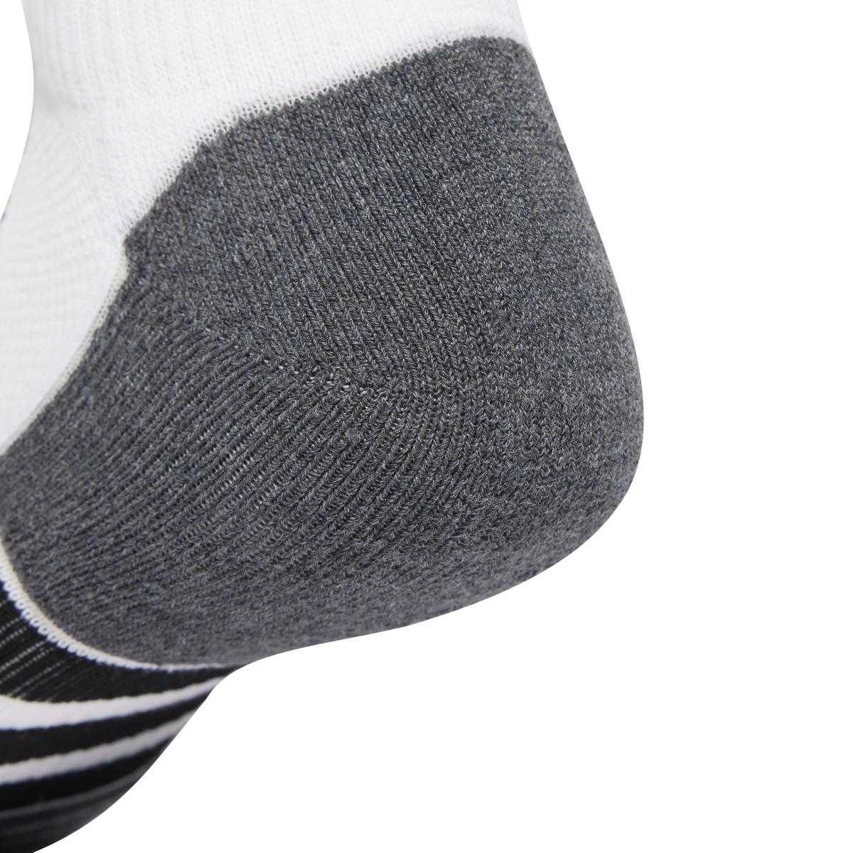 product/a/d/adidas_jd9569_white-black_3.jpg