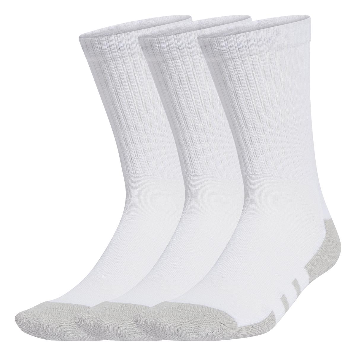 product/a/d/adidas_jd9571_white-gretwo_1.jpg
