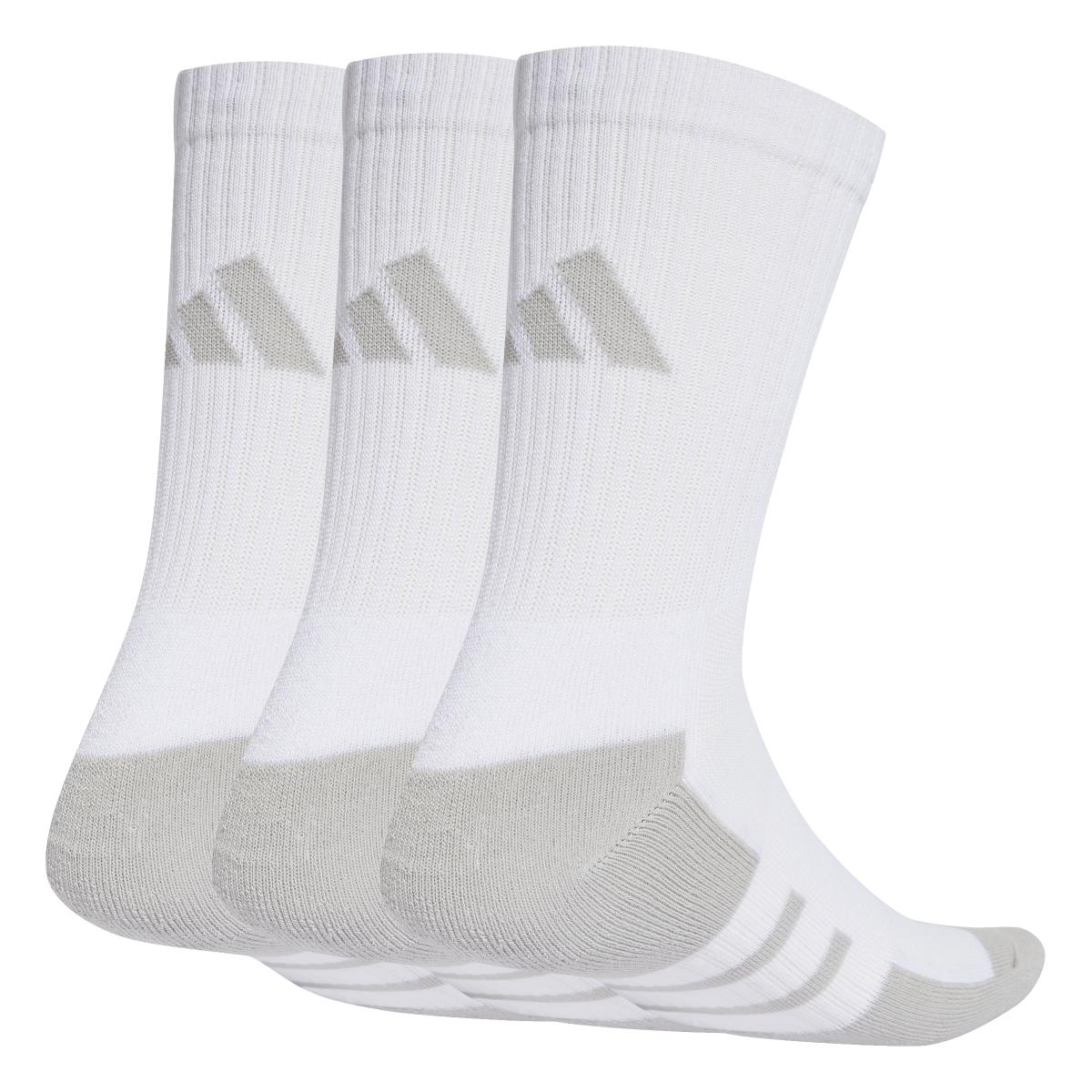 product/a/d/adidas_jd9571_white-gretwo_4.jpg