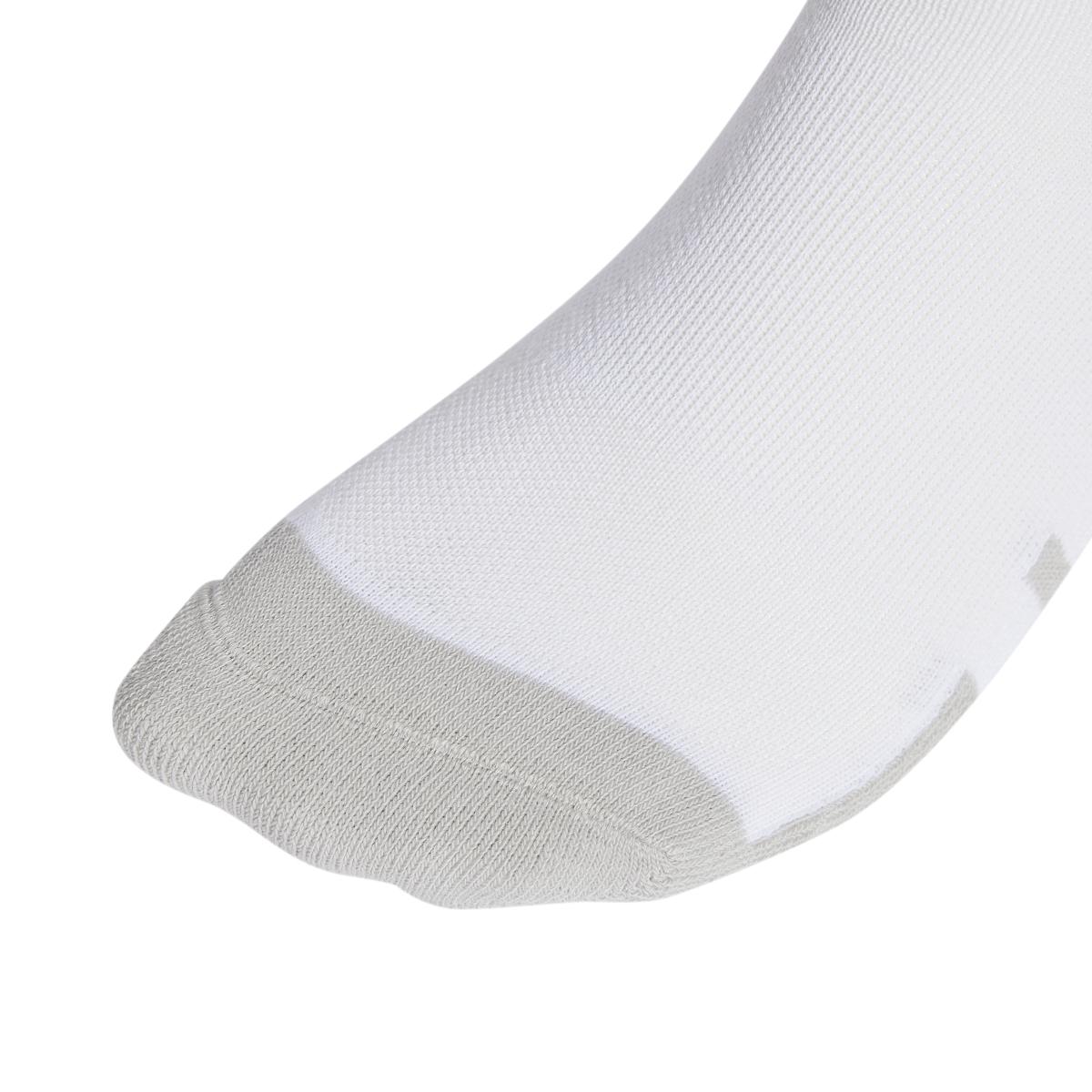 product/a/d/adidas_jd9571_white-gretwo_5.jpg