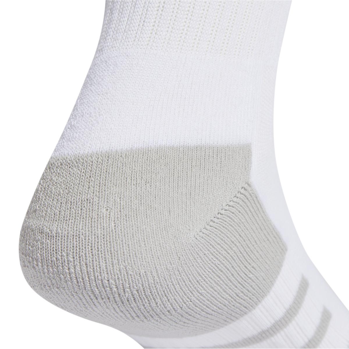 product/a/d/adidas_jd9571_white-gretwo_8.jpg