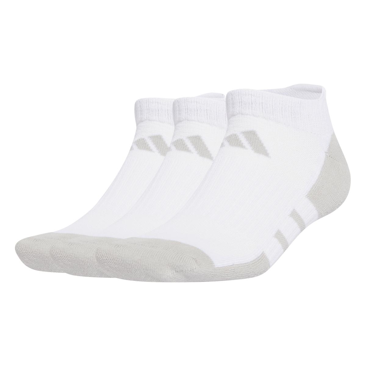 product/a/d/adidas_jd9573_1_hardware_photography_side_center_view_white.jpg