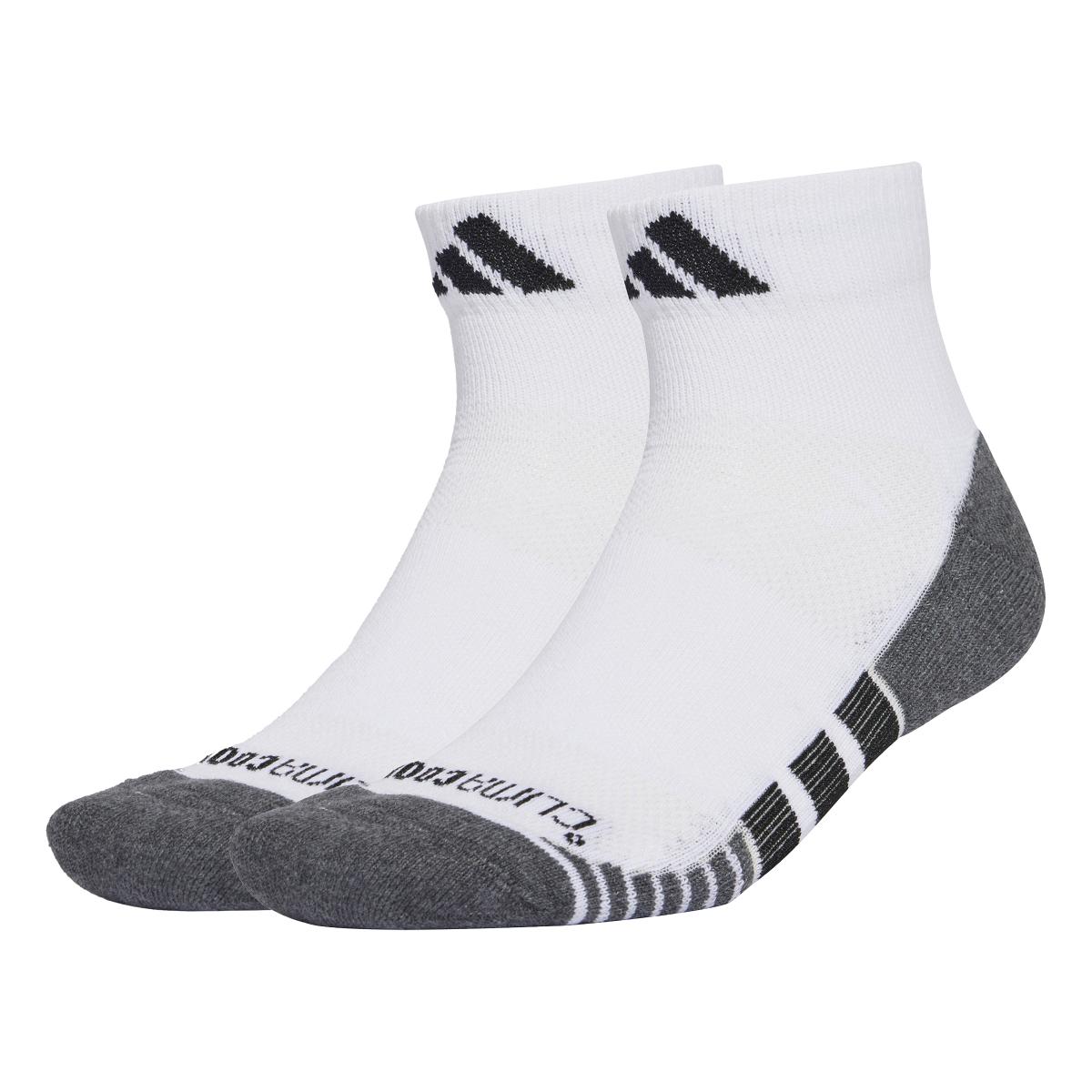 product/a/d/adidas_jd9574_white-black_1.jpg