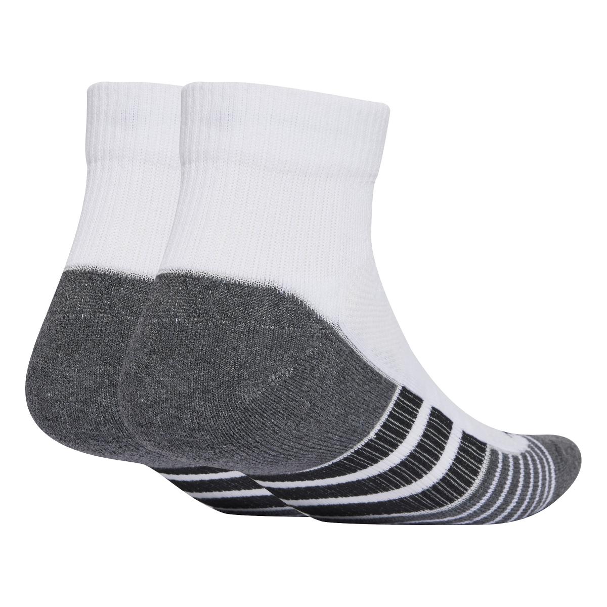 product/a/d/adidas_jd9574_white-black_2.jpg