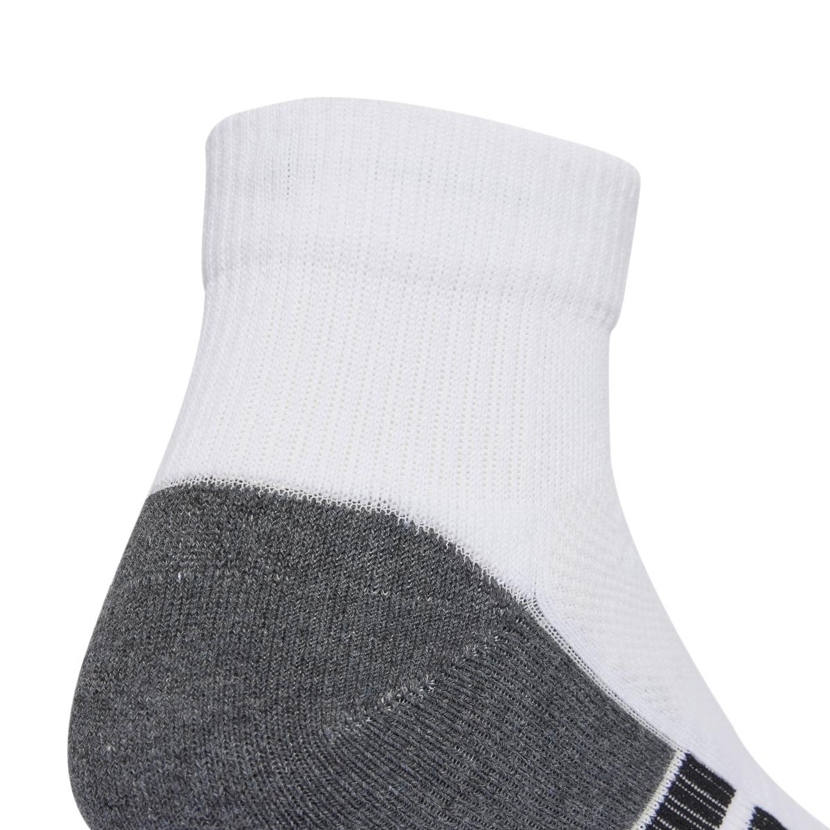 product/a/d/adidas_jd9574_white-black_3.jpg