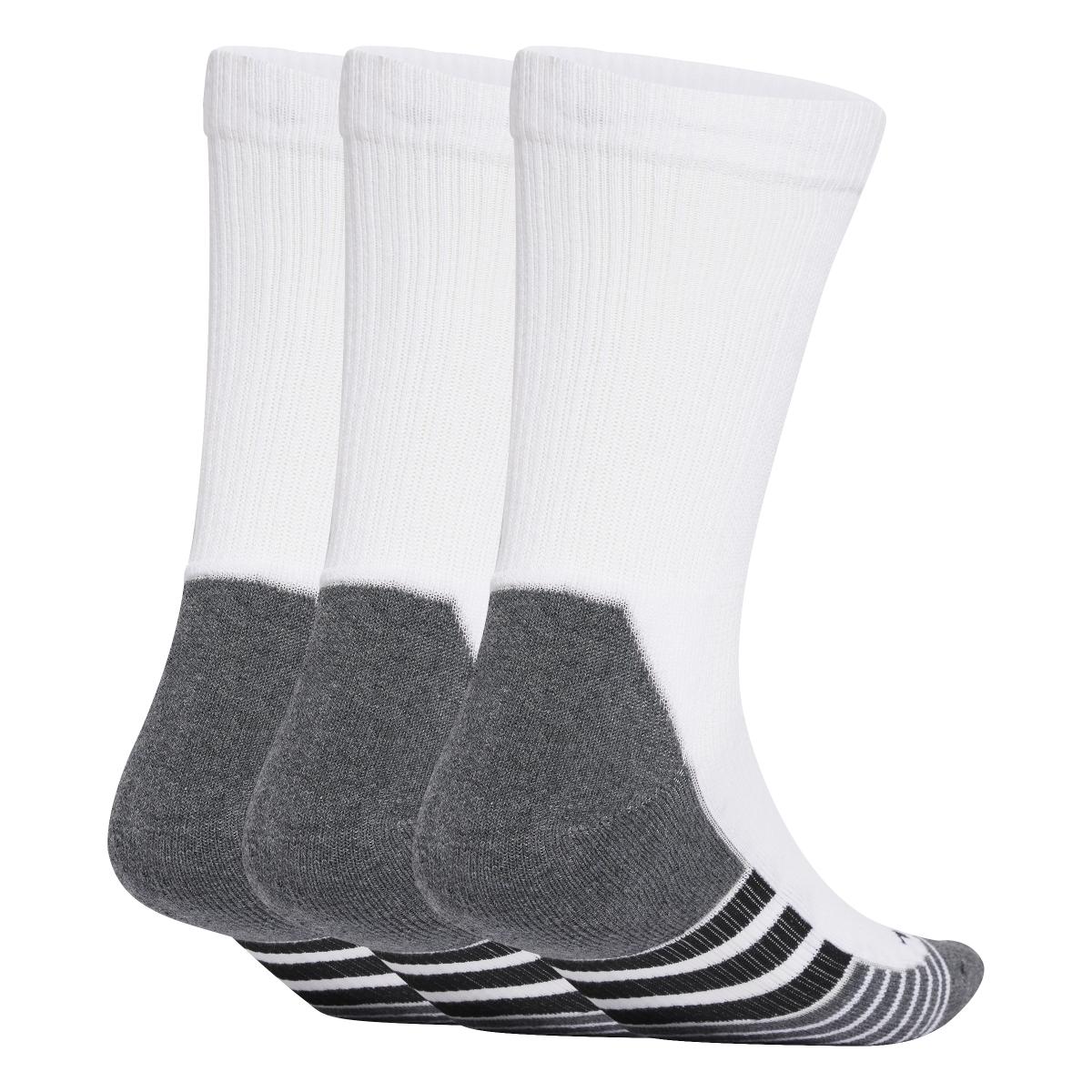 product/a/d/adidas_jd9575_white-black_3.jpg