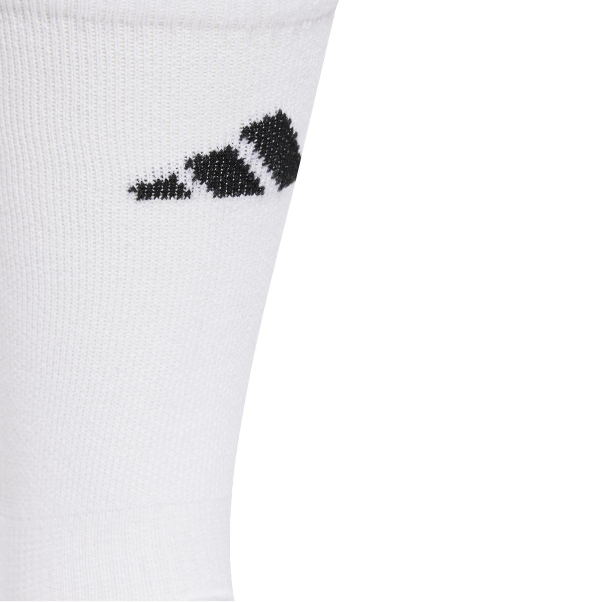 product/a/d/adidas_jd9575_white-black_8.jpg