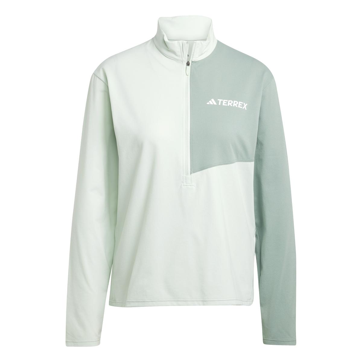 product/a/d/adidas_je0362_lingrn_1.jpg