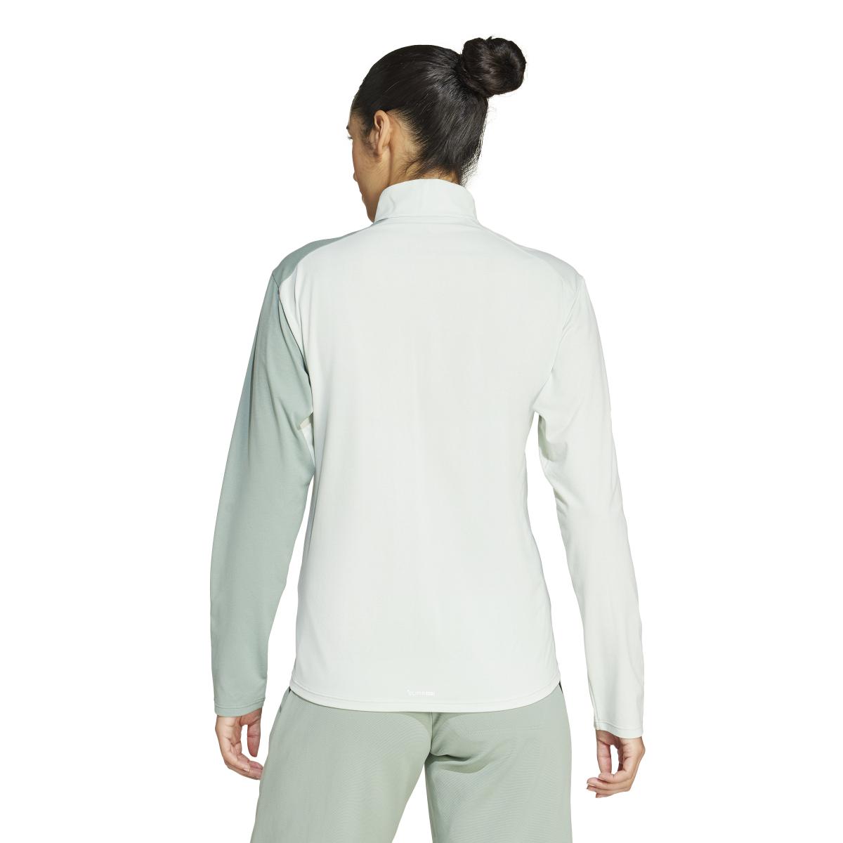 product/a/d/adidas_je0362_lingrn_3.jpg