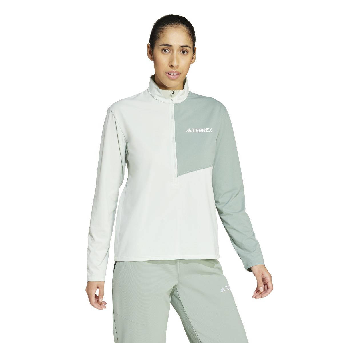 product/a/d/adidas_je0362_lingrn_4.jpg