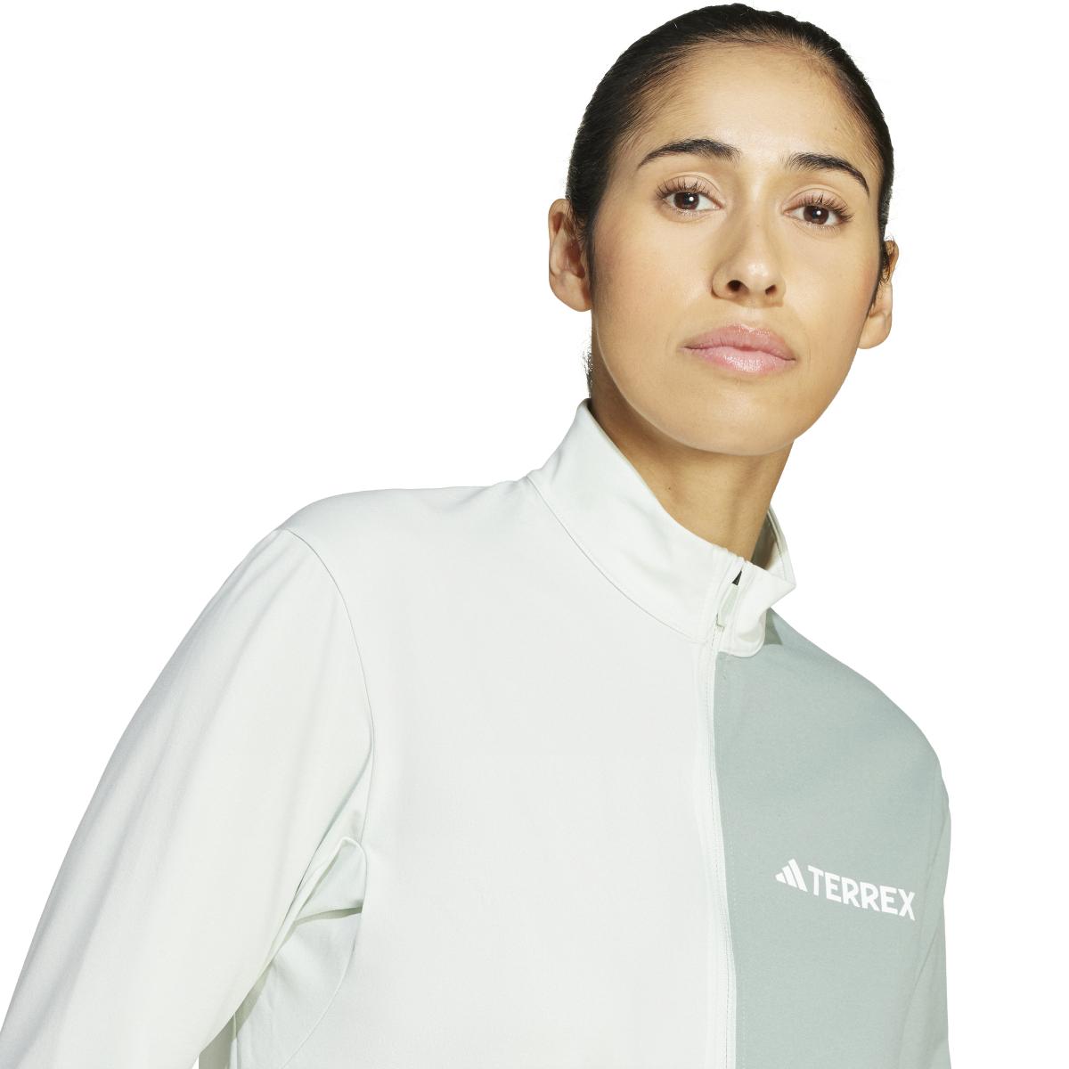 product/a/d/adidas_je0362_lingrn_6.jpg