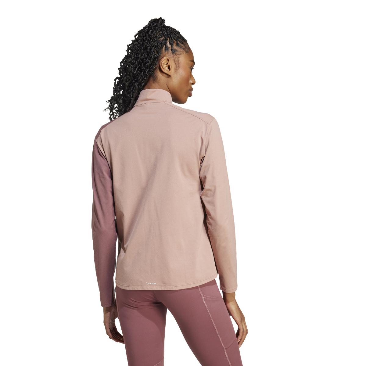 product/a/d/adidas_je0363_warcla_3.jpg