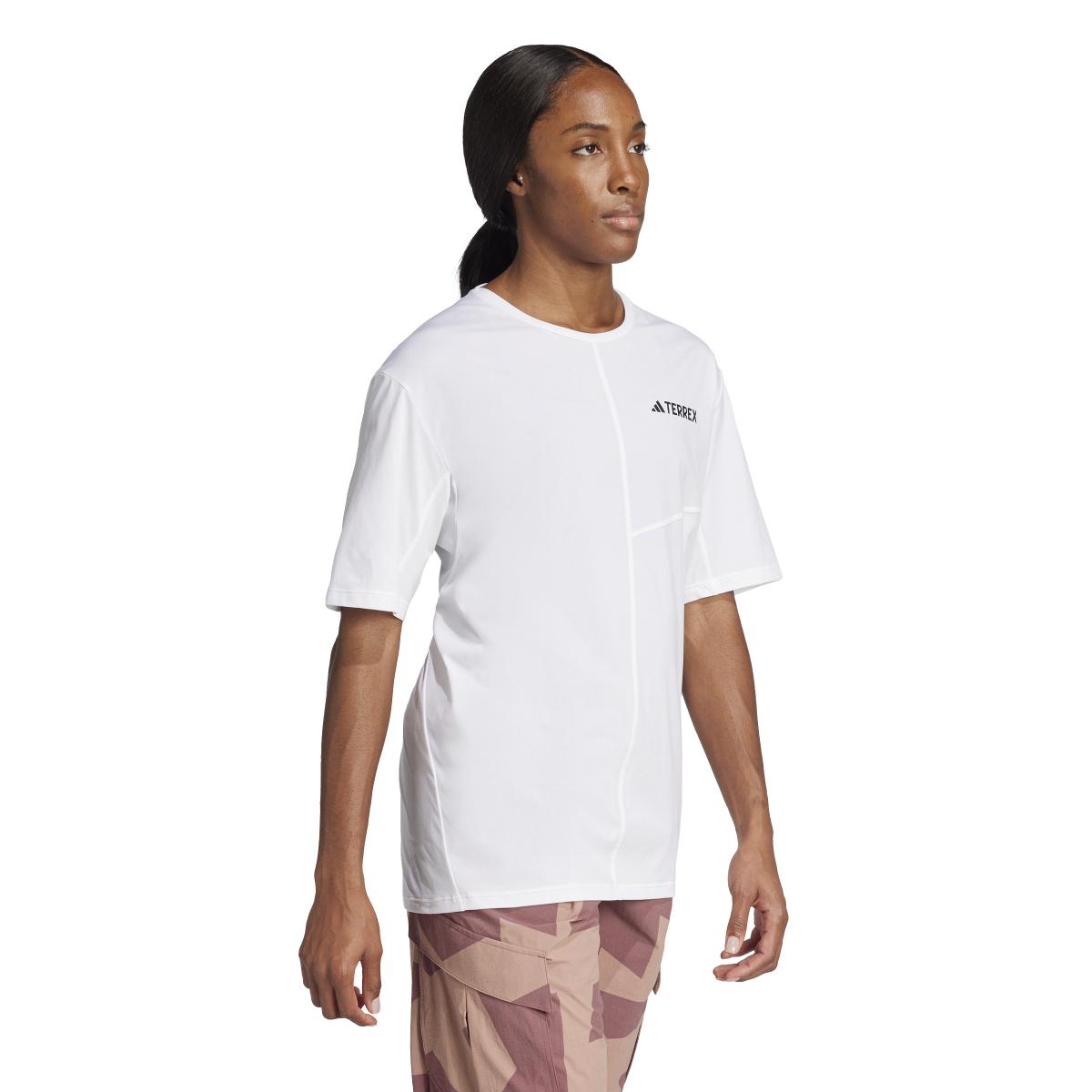 product/a/d/adidas_je0366_white_2.jpg
