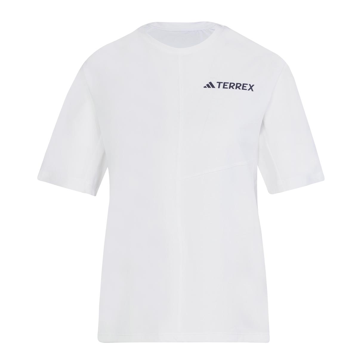 product/a/d/adidas_je0366_white_6.jpg