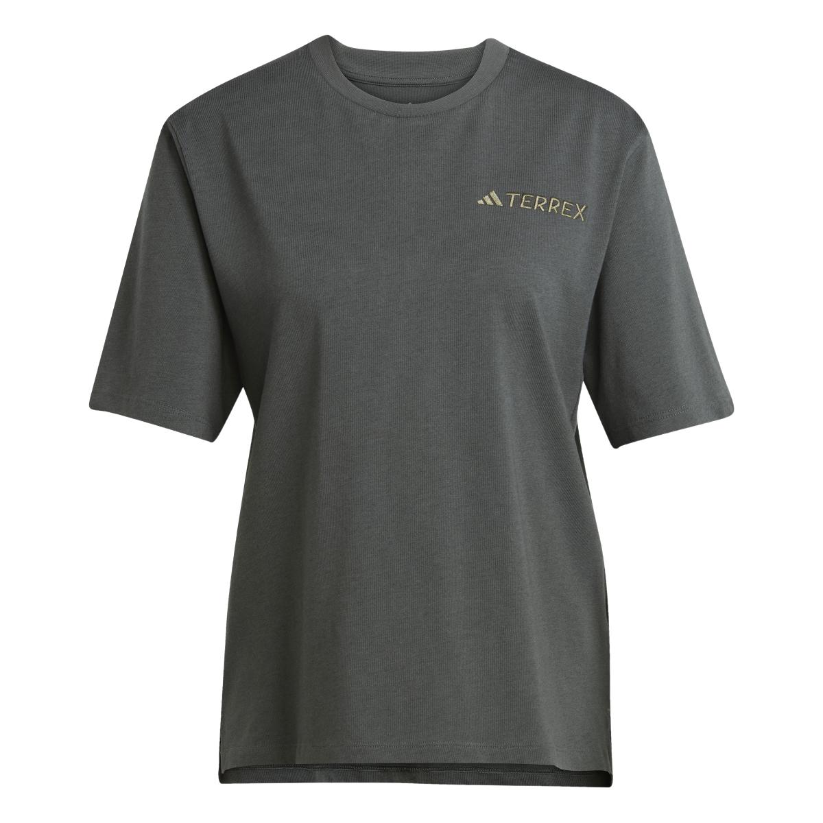 product/a/d/adidas_je0376_legivy_1.jpg