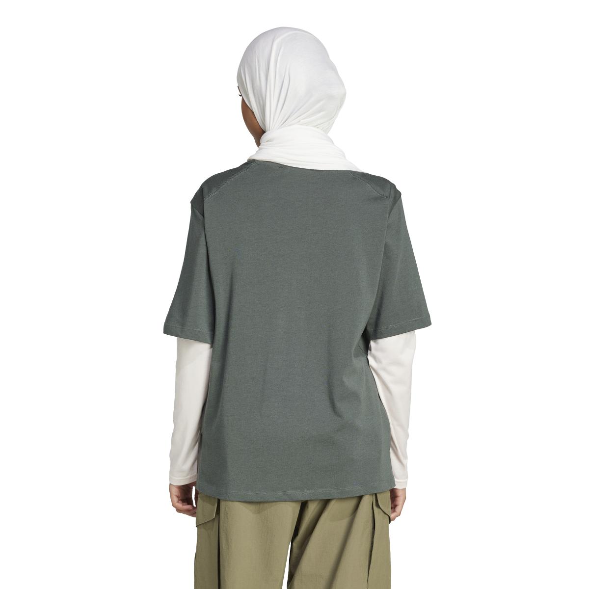 product/a/d/adidas_je0376_legivy_4.jpg