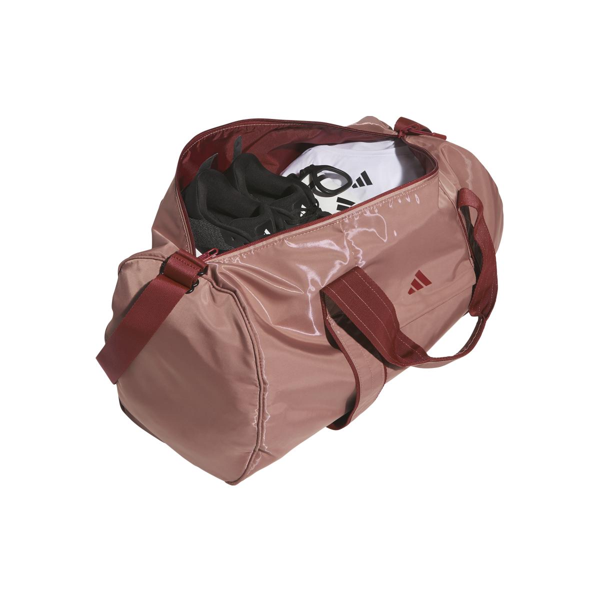 product/a/d/adidas_je3222_warcla-prerub_12.jpg