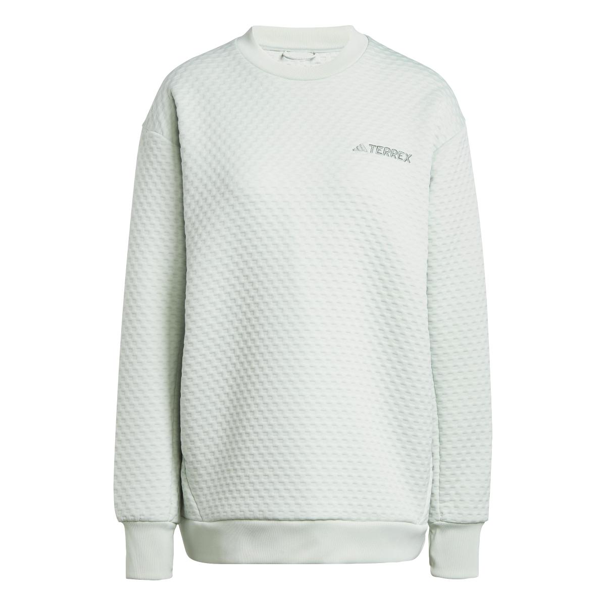 product/a/d/adidas_je3884_lingrn_1.jpg