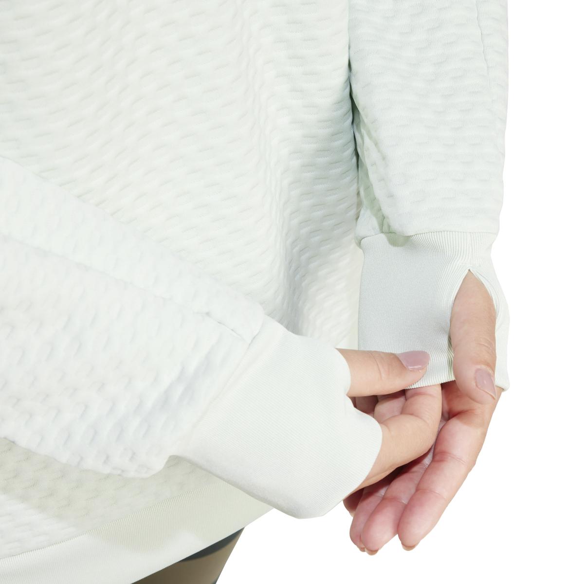 product/a/d/adidas_je3884_lingrn_7.jpg