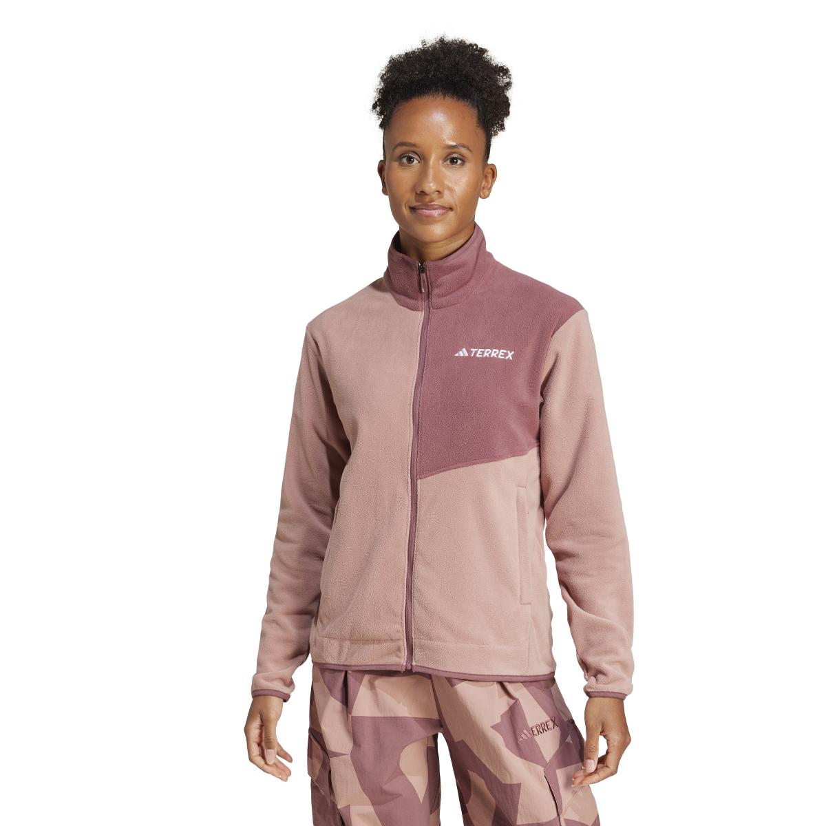 product/a/d/adidas_je3892_warcla-quicri_2.jpg