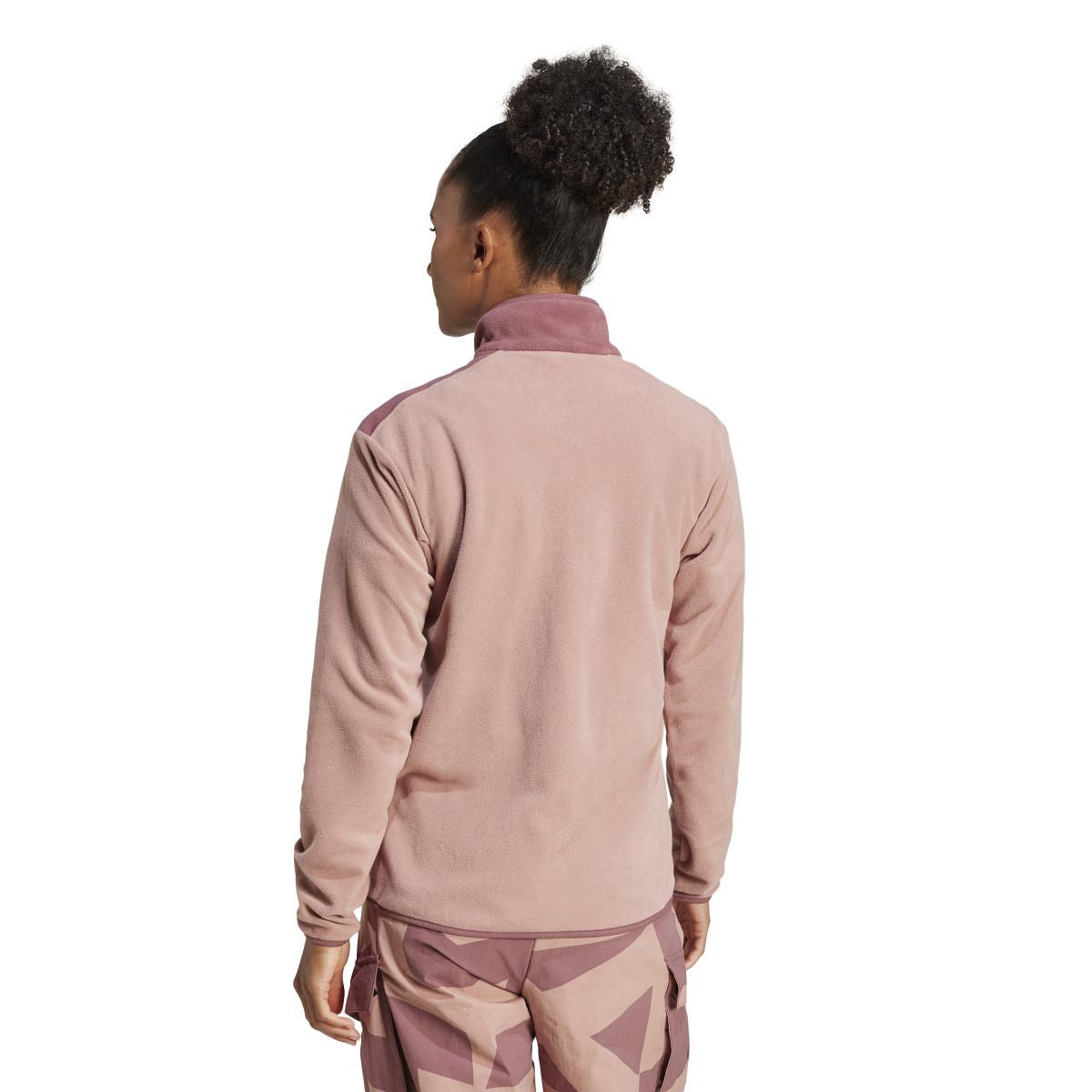 product/a/d/adidas_je3892_warcla-quicri_3.jpg