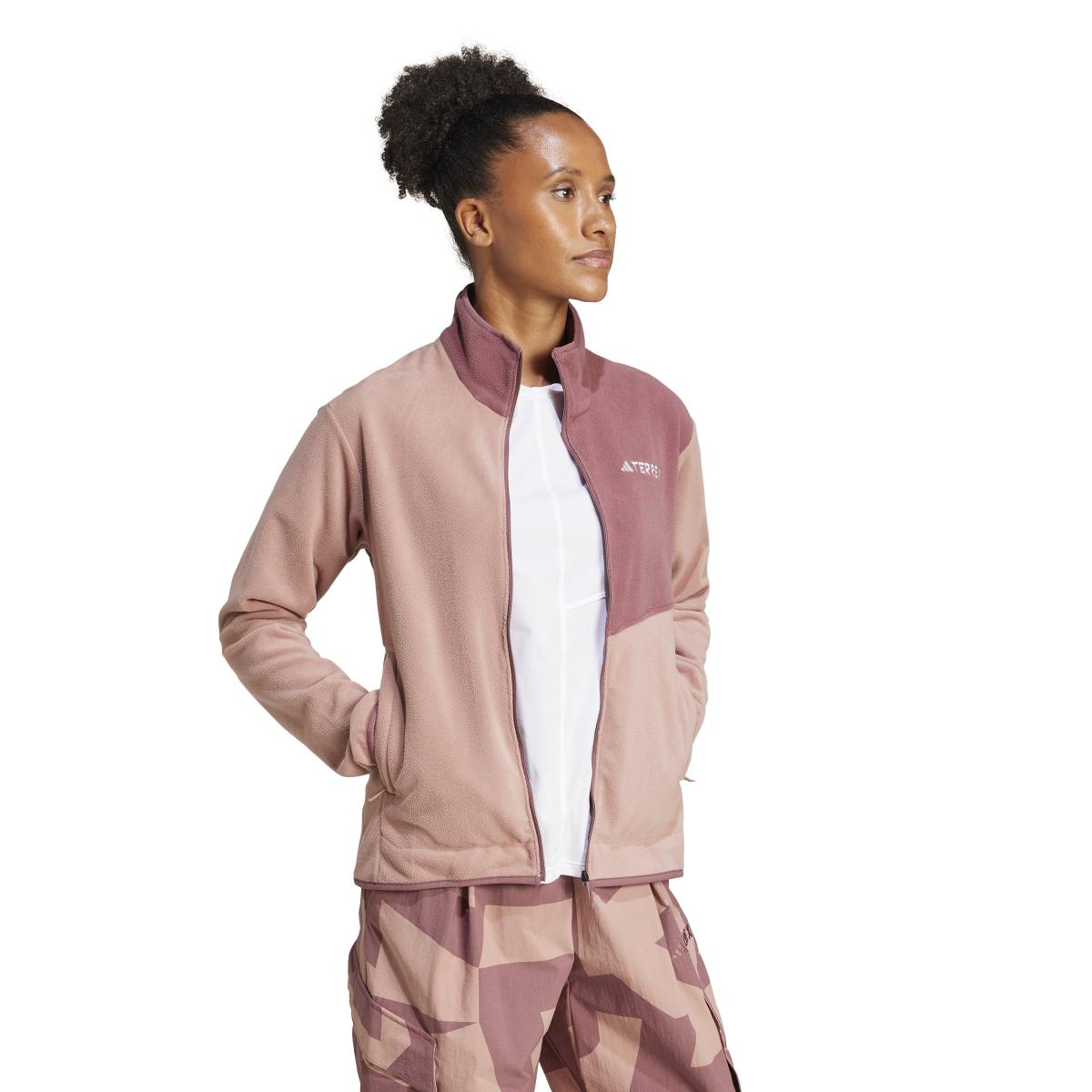 product/a/d/adidas_je3892_warcla-quicri_4.jpg