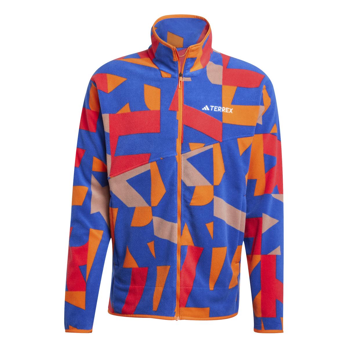 product/a/d/adidas_je3917_warcla-selubl_1.jpg