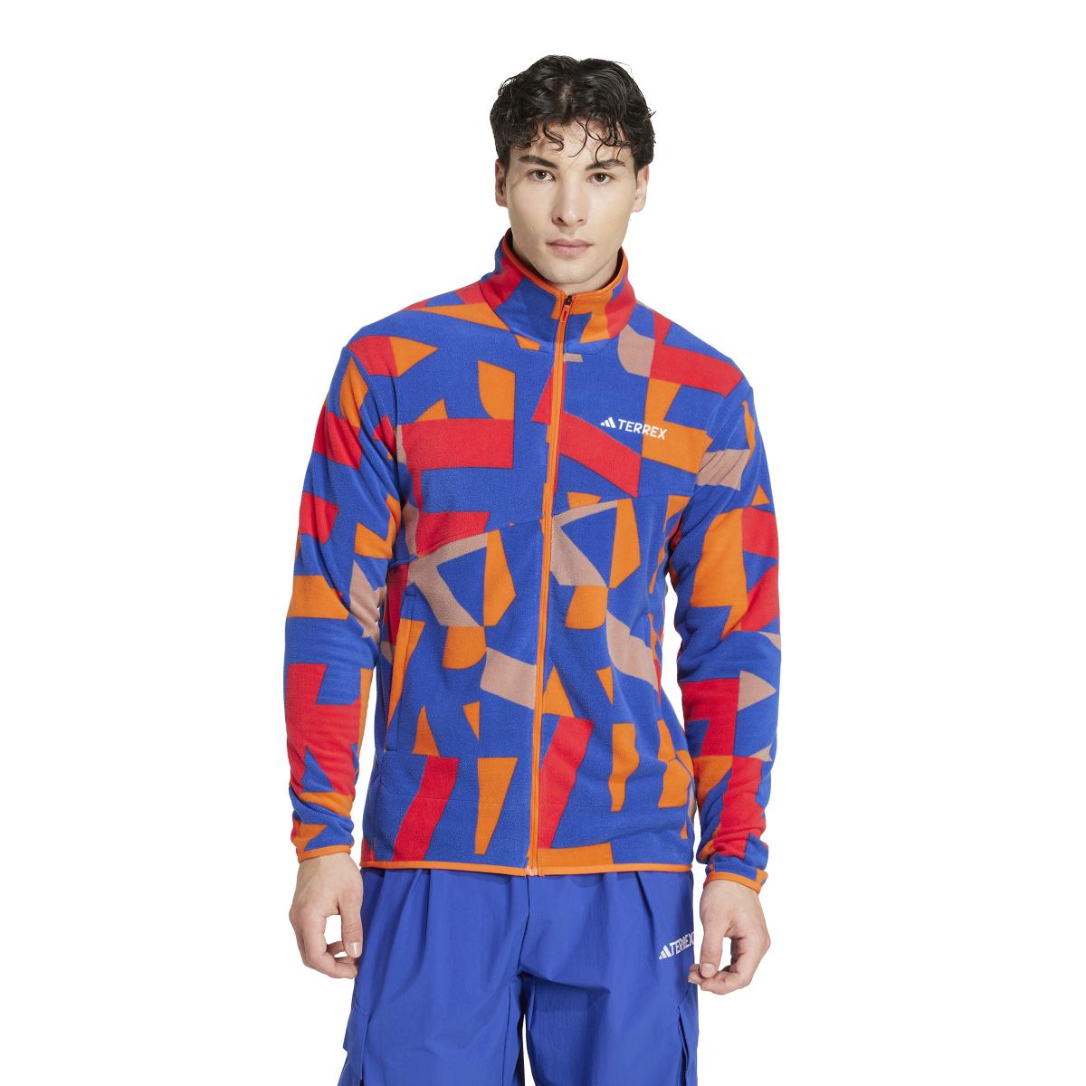 product/a/d/adidas_je3917_warcla-selubl_3.jpg