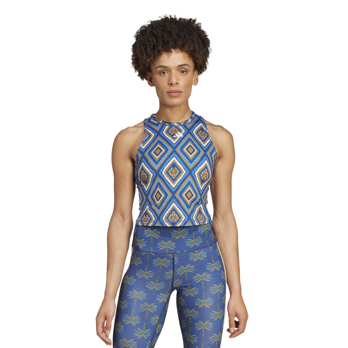 product/a/d/adidas_je4032_3_apparel_on_model_standard_view_white_1.jpg