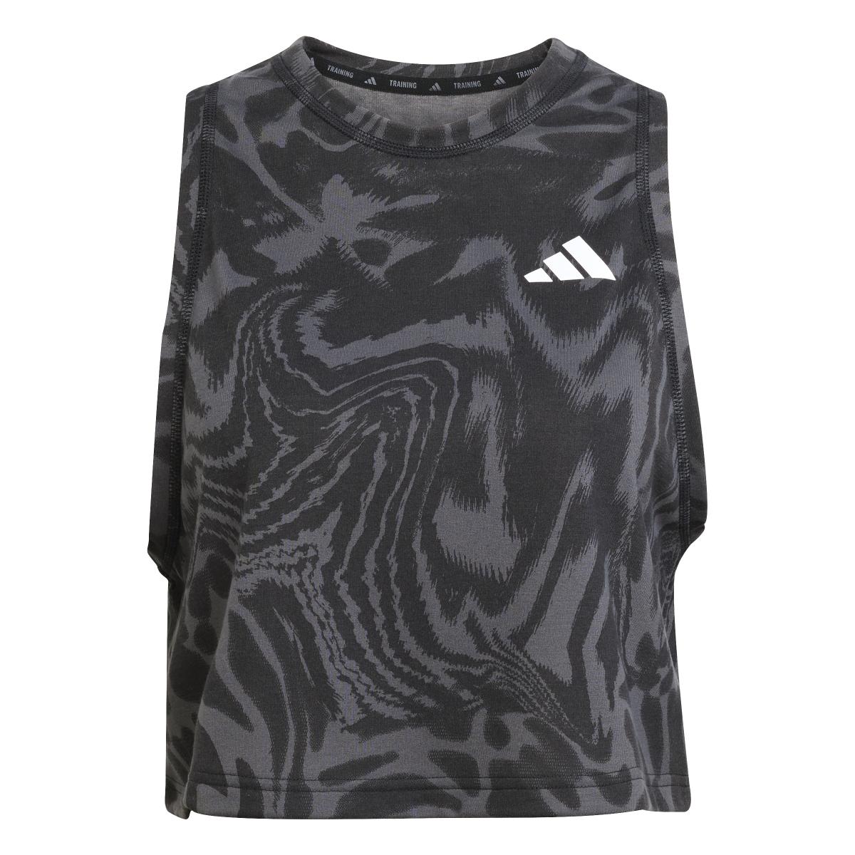 product/a/d/adidas_je6153_black_1.jpg