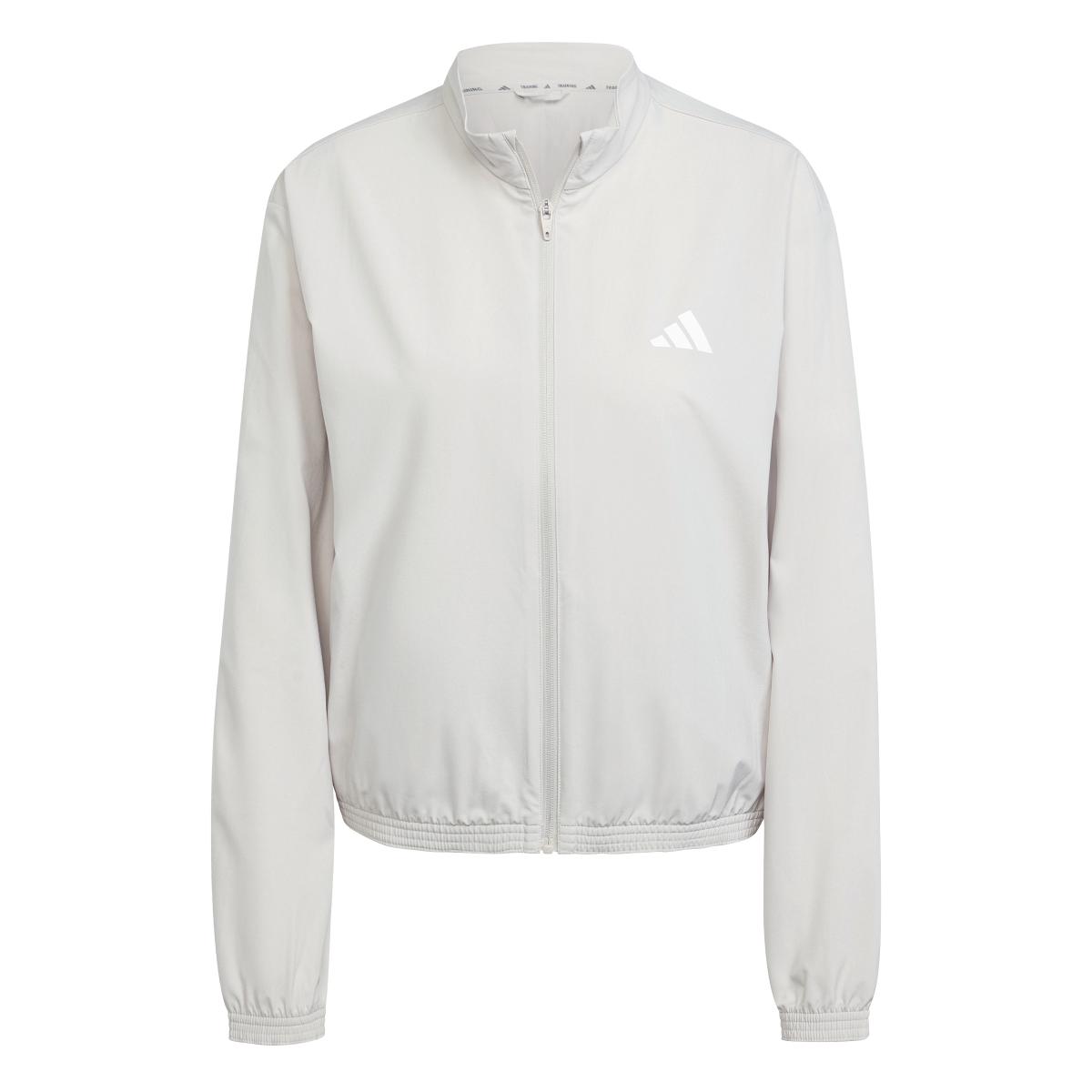 product/a/d/adidas_je6173_wonalu-white_1.jpg
