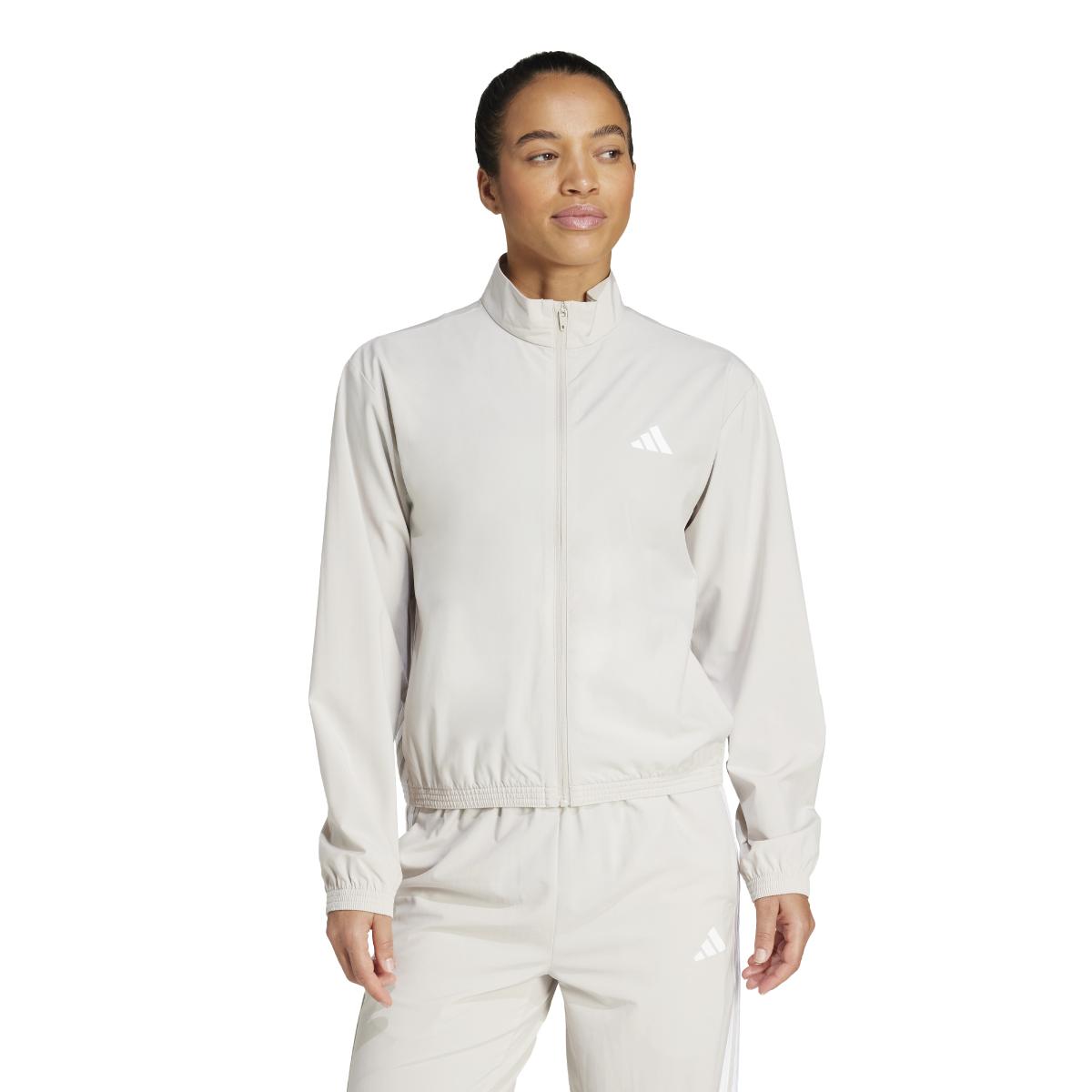 product/a/d/adidas_je6173_wonalu-white_3.jpg