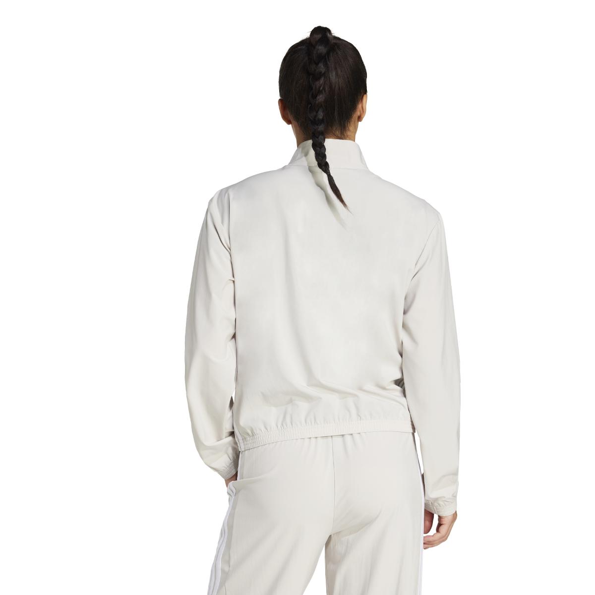 product/a/d/adidas_je6173_wonalu-white_4.jpg