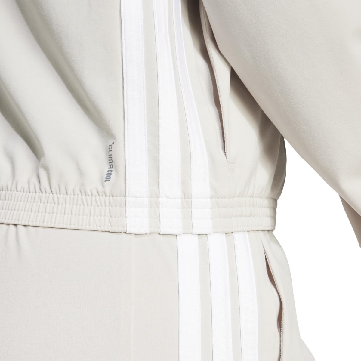 product/a/d/adidas_je6173_wonalu-white_7.jpg