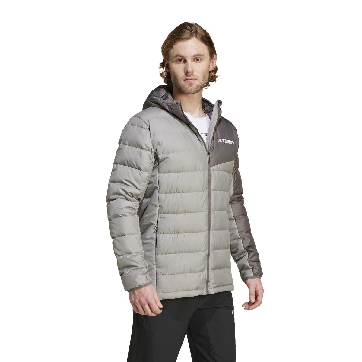 product/a/d/adidas_je6716_6_apparel_on_model_walking_view_white.jpg