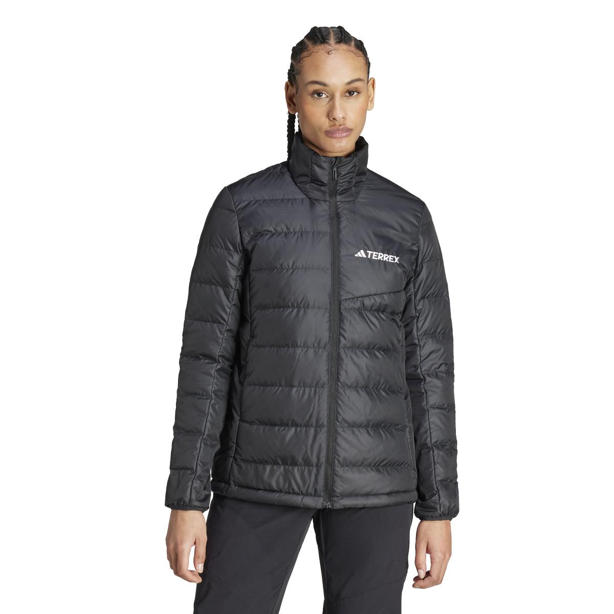 product/a/d/adidas_je6759_3_apparel_on_model_standard_view_white.jpg