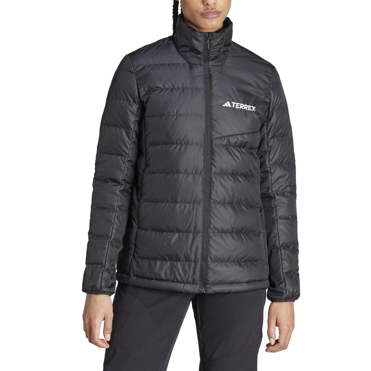 product/a/d/adidas_je6759_4_apparel_on_model_front_view_white.jpg