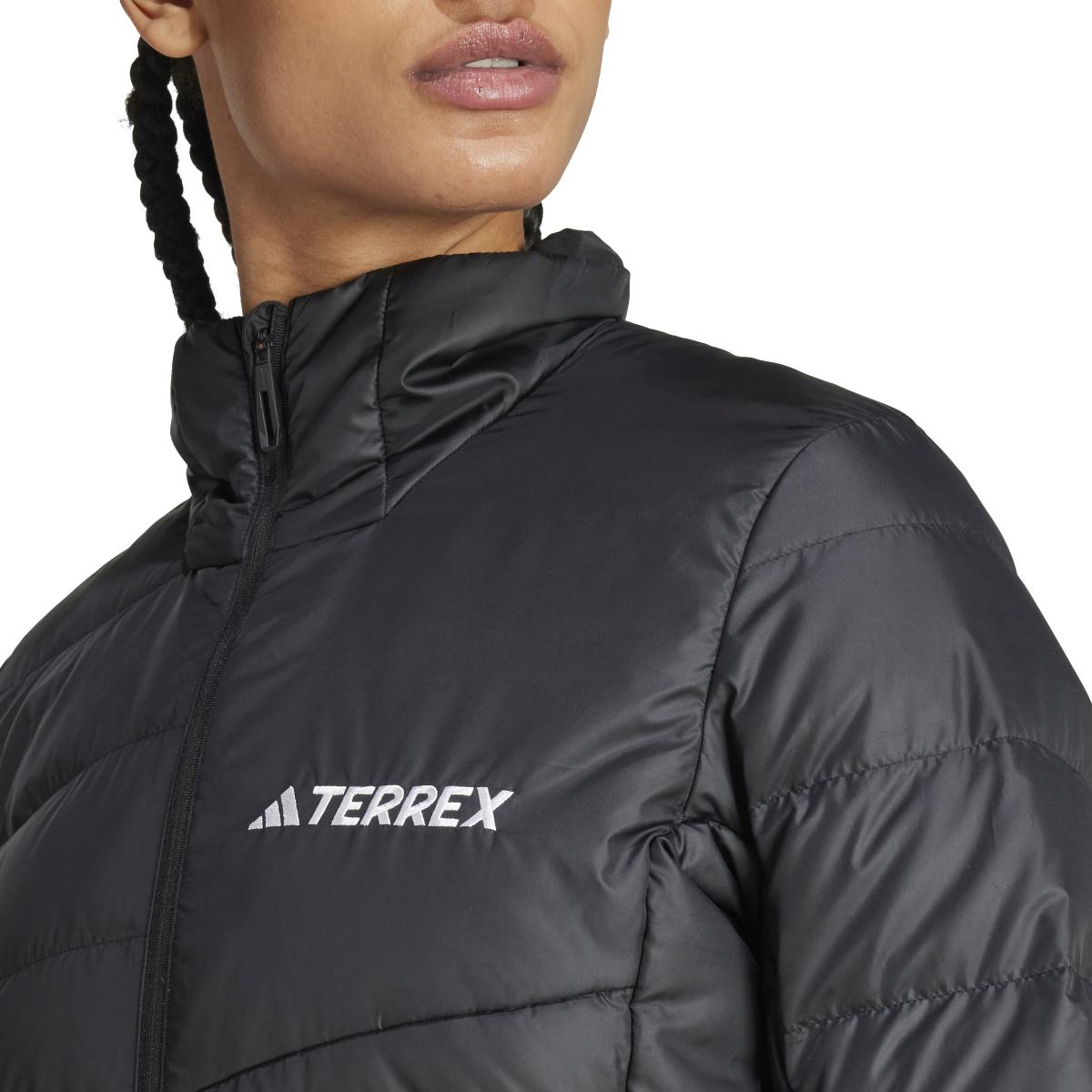 product/a/d/adidas_je6759_7_apparel_on_model_detail_view_1_white.jpg
