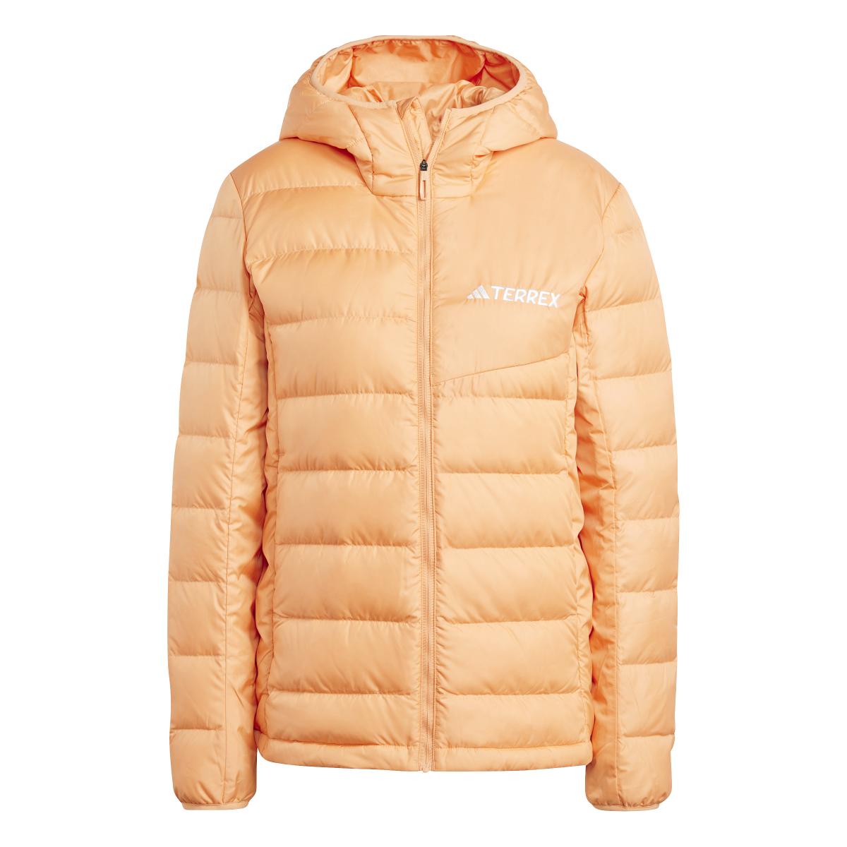 product/a/d/adidas_je9203_ambtin_1.jpg