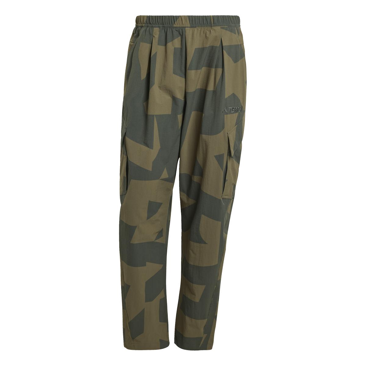 product/a/d/adidas_je9427_carbon-legivy-olistr-orbgrn_1.jpg