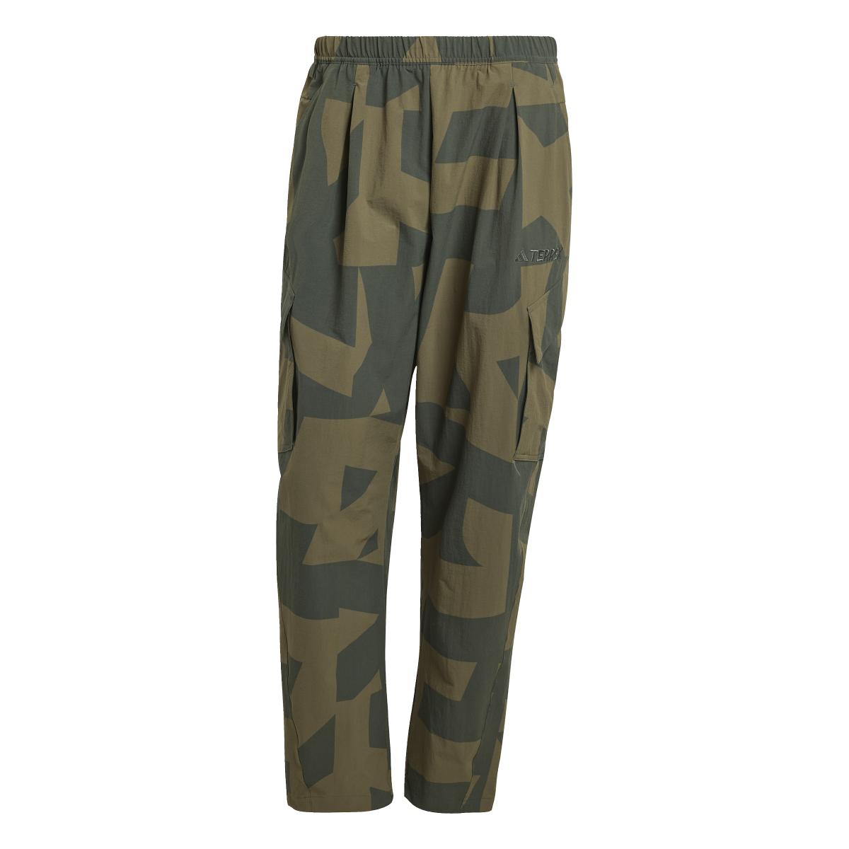product/a/d/adidas_je9427_carbon-legivy-olistr-orbgrn_2.jpg
