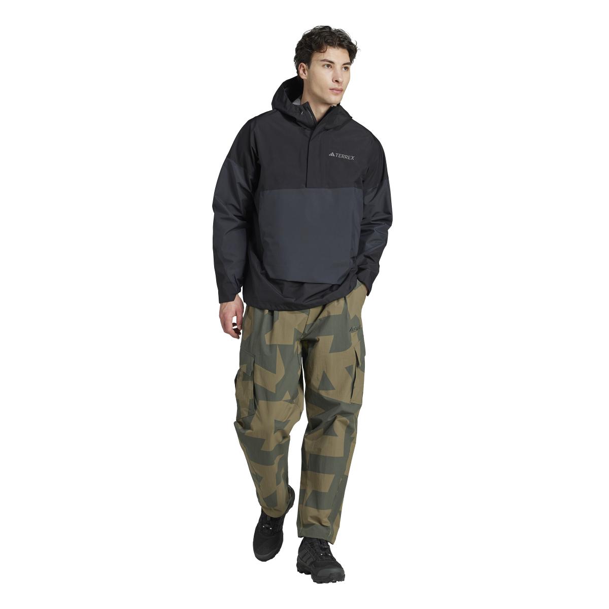 product/a/d/adidas_je9427_carbon-legivy-olistr-orbgrn_6.jpg