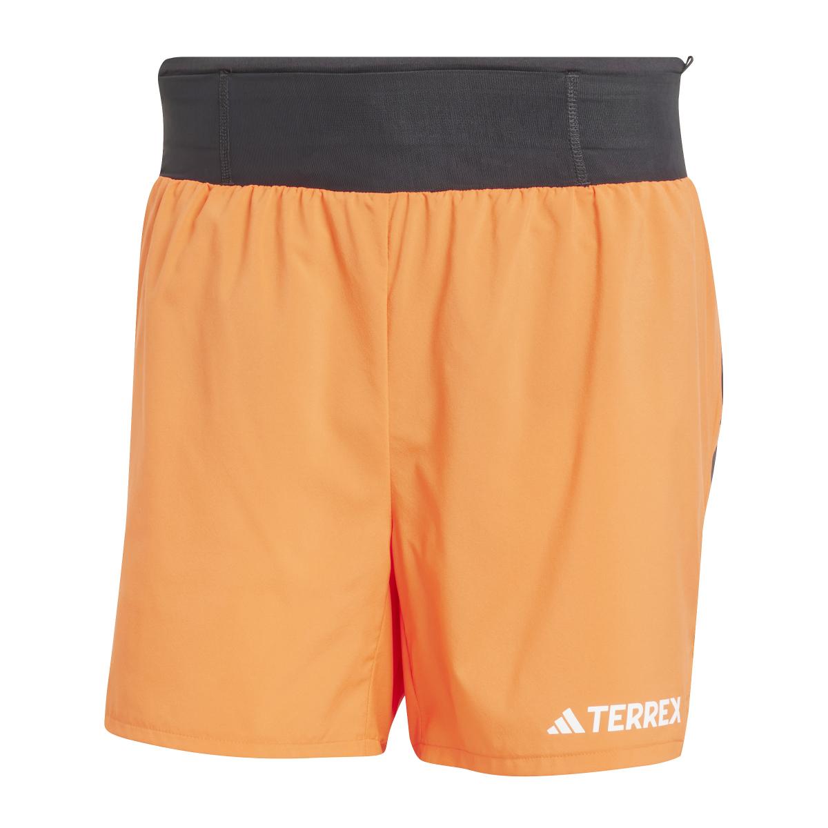 product/a/d/adidas_jf1229_1_apparel_photography_front_center_view_white.jpg