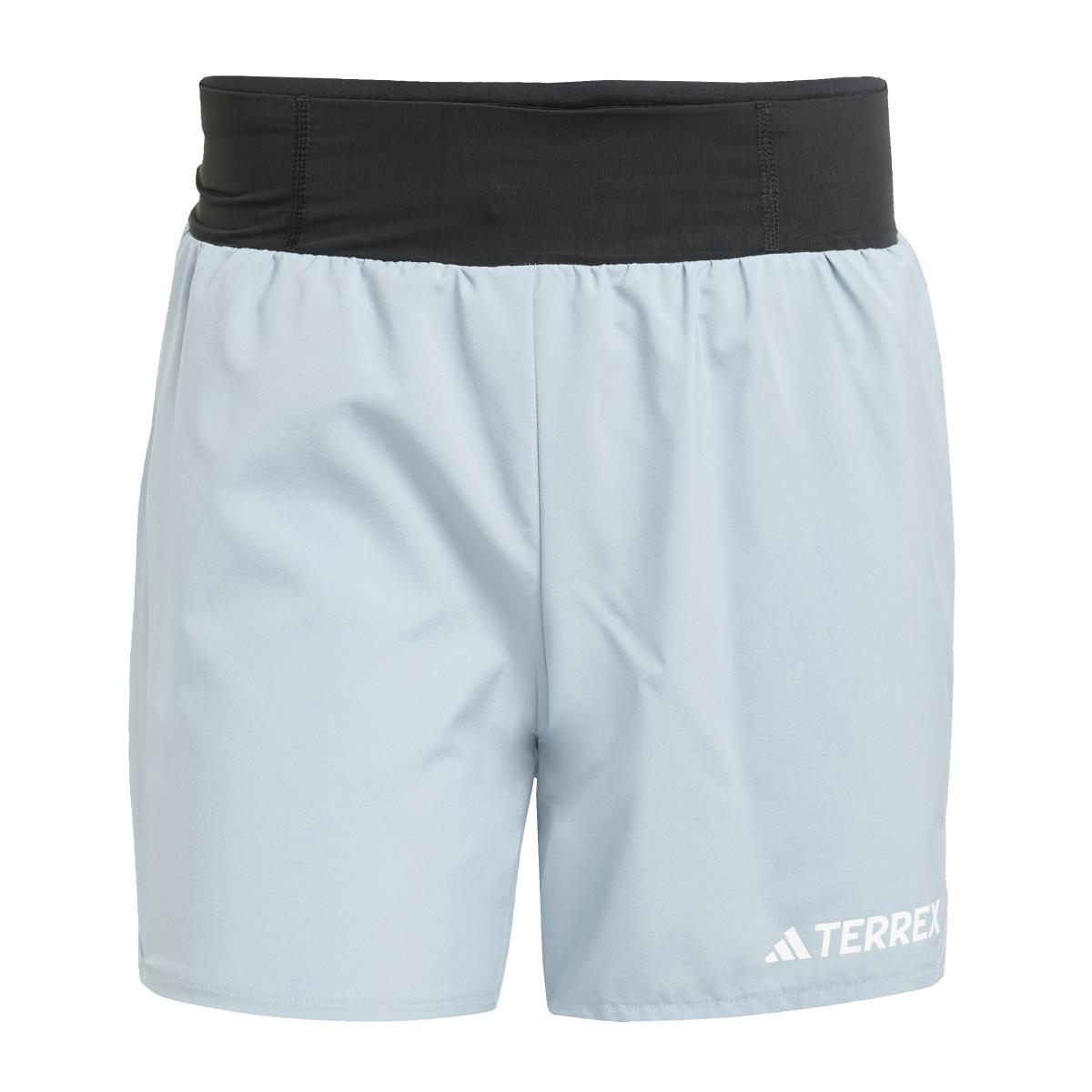 product/a/d/adidas_jf1230_1_apparel_photography_front_center_view_white.jpg