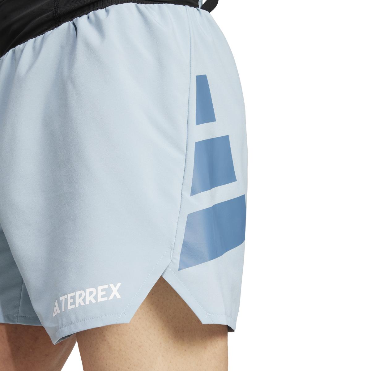 product/a/d/adidas_jf1230_6_apparel_on_model_detail_view_1_white.jpg